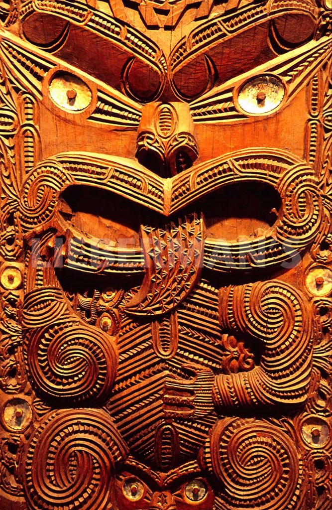 maori art essay maori art essay